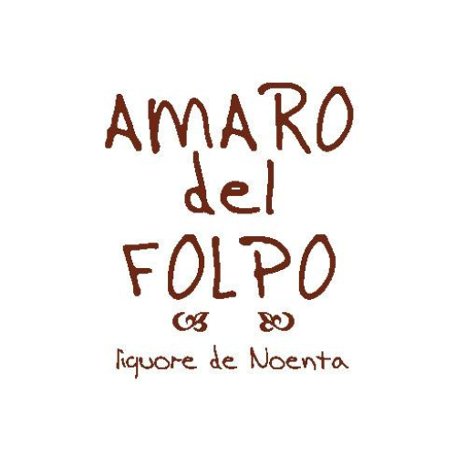 Amaro del folpo